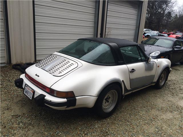 1972 Porsche 911 - photo 4
