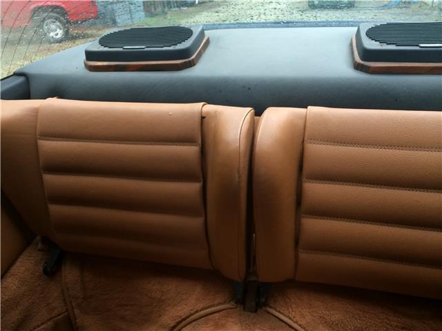 1972 Porsche 911 - photo 7