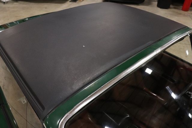 1972 Porsche 914 -- - photo 10
