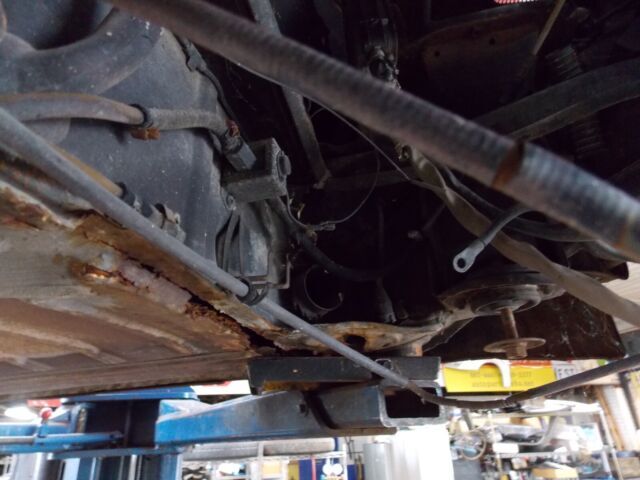 1972 Porsche 914 - photo 12
