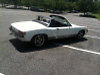 1972 Porsche 914 - photo 2