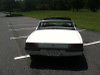 1972 Porsche 914 - photo 4