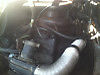 1972 Porsche 914 - photo 9