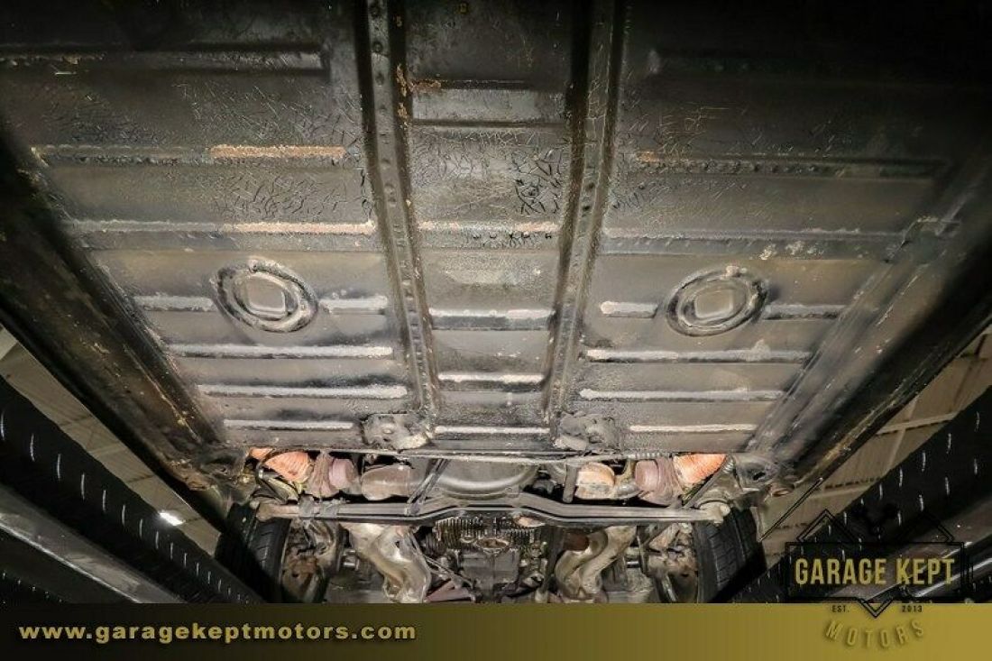 1972 Porsche 914 - photo 10