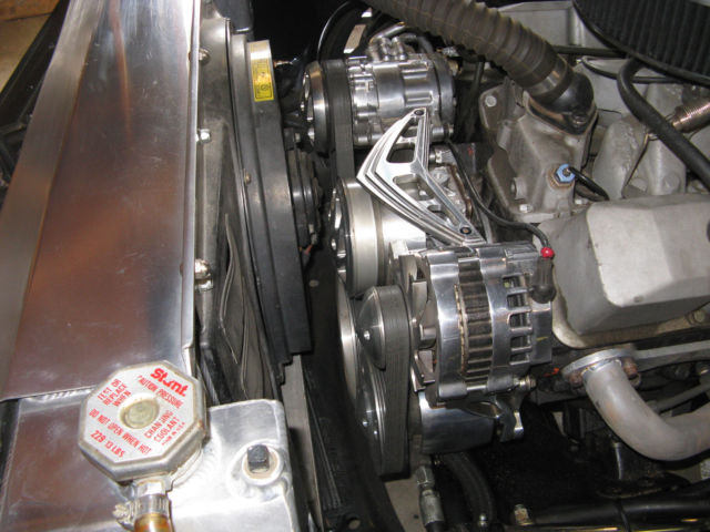 1972 Chevrolet Nova - photo 10