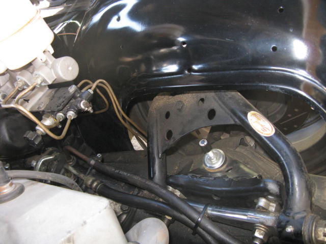 1972 Chevrolet Nova - photo 12