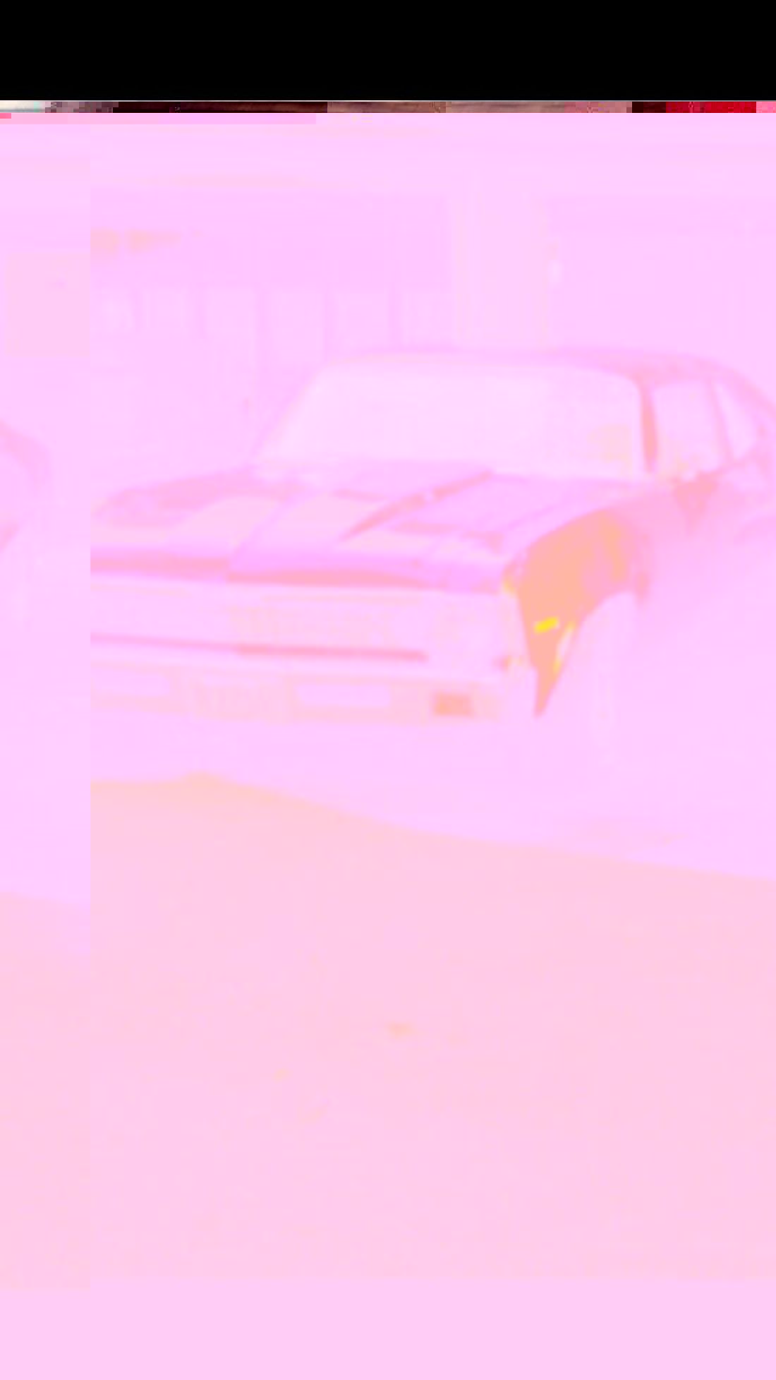 1972 Chevrolet Nova - photo 6