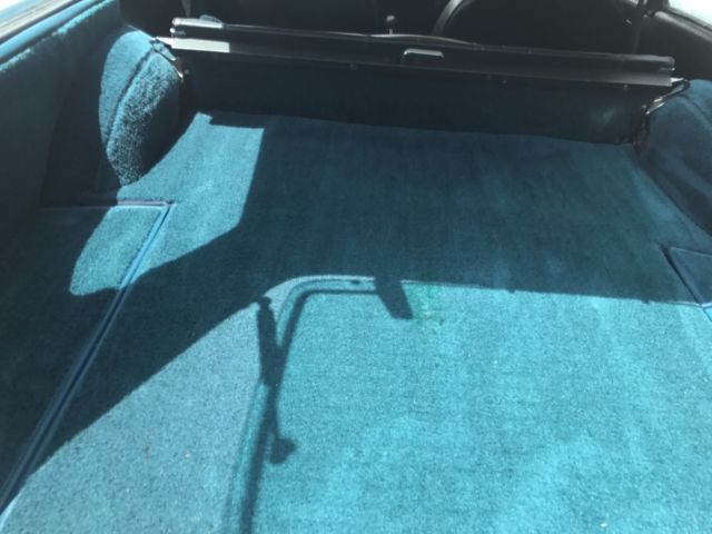 1972 Volvo Other - photo 11