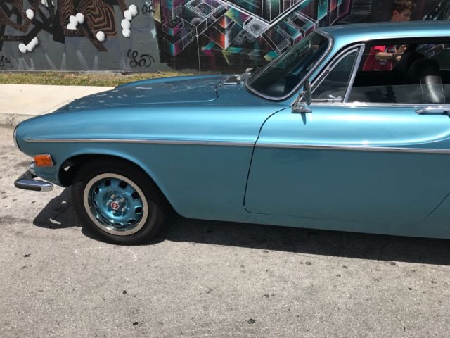 1972 Volvo Other - photo 2