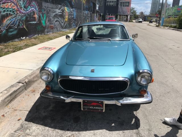 1972 Volvo Other - photo 5