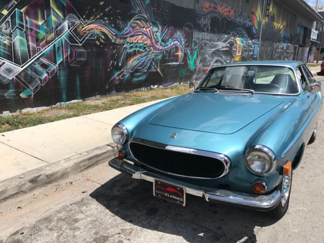1972 Volvo Other - photo 6