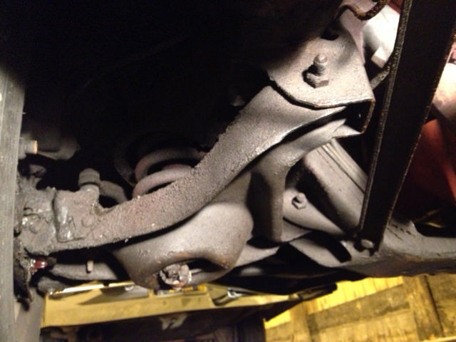 1972 Buick Riviera GS - photo 12