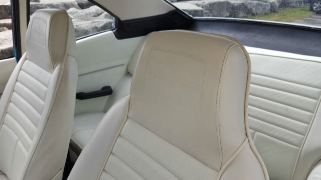 1972 Mazda Other RX3 - photo 7
