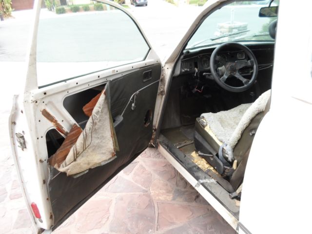 1972 Saab 9-5 - photo 11