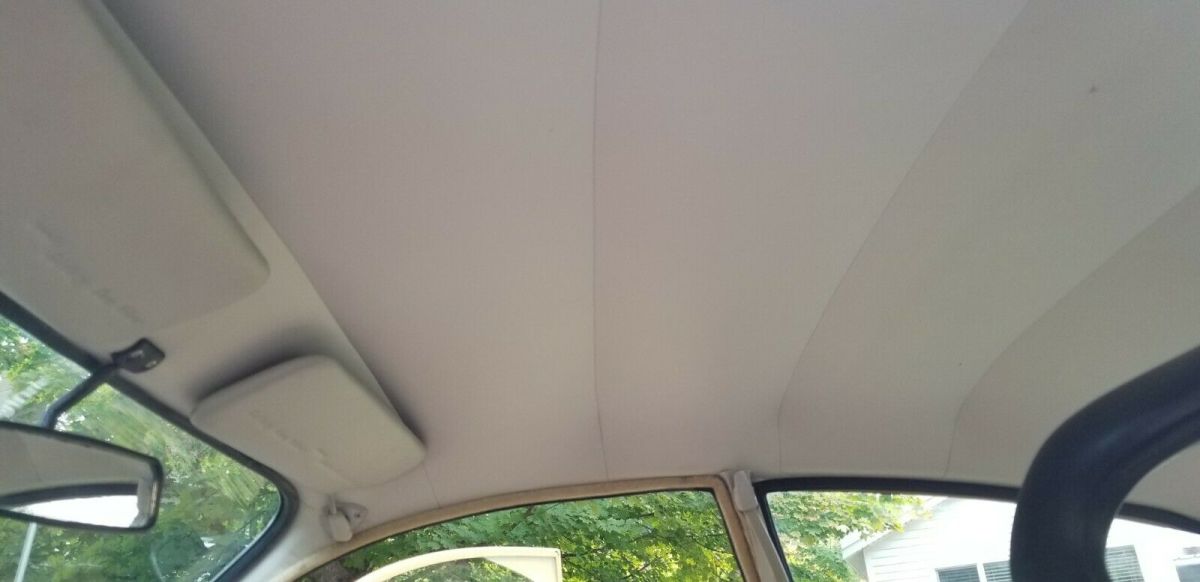 1972 Saab 96 - photo 13