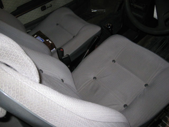 1972 Saab Other Base Sedan 2-Door - photo 10