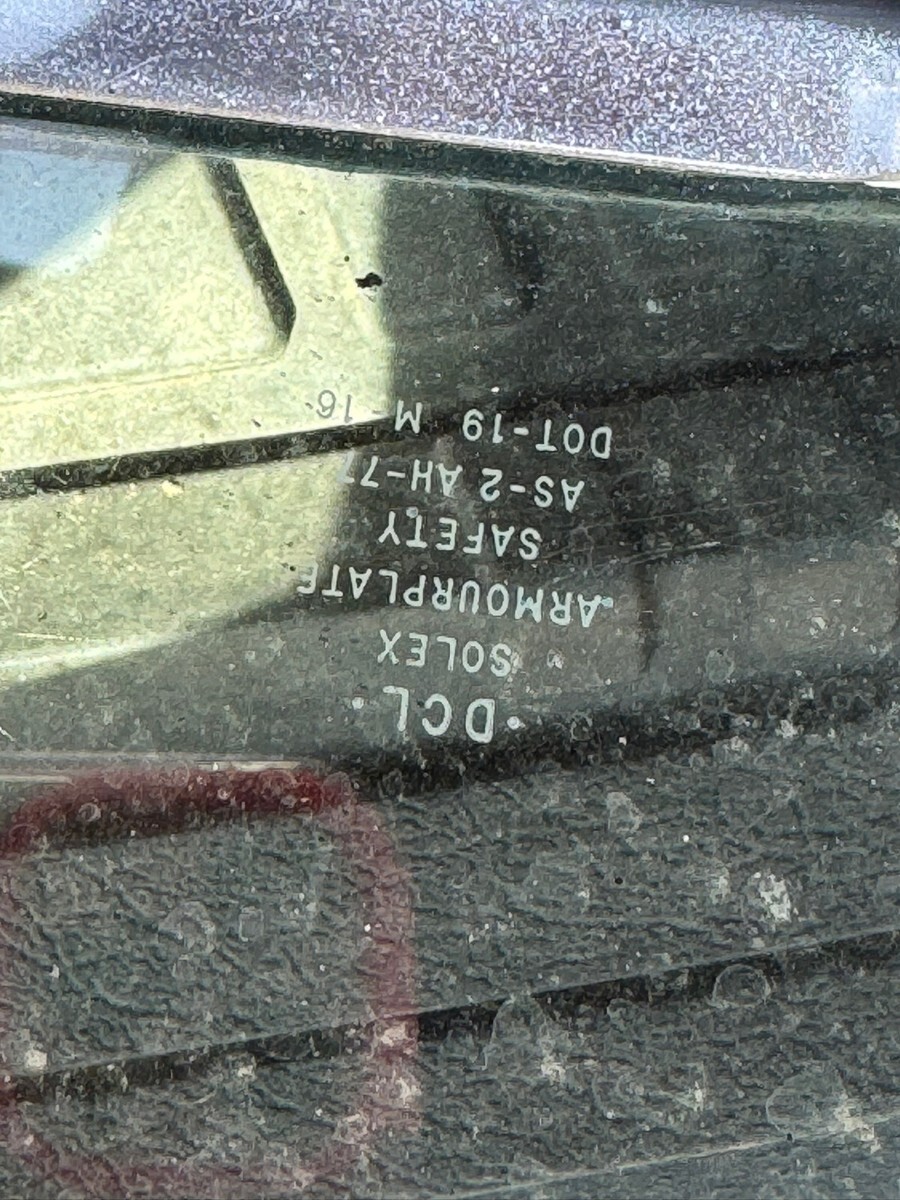 1972 International Harvester Scout - photo 10