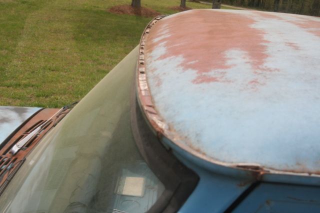 1972 Chevrolet C-10 SHORT BED - photo 13