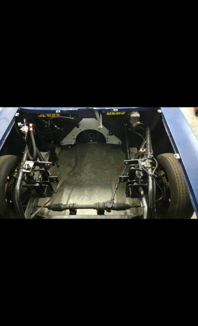 1972 Chevrolet Nova - photo 13