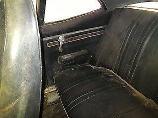 1972 Chevrolet Nova SS - photo 9