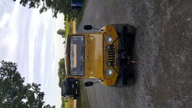 1972 Suzuki Other - photo 6
