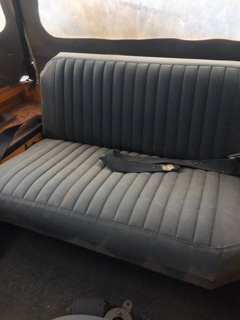 1972 Suzuki Other - photo 12