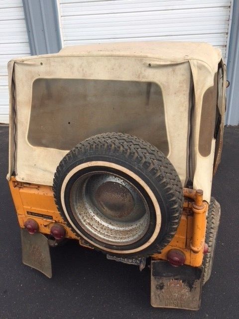 1972 Suzuki Other - photo 3