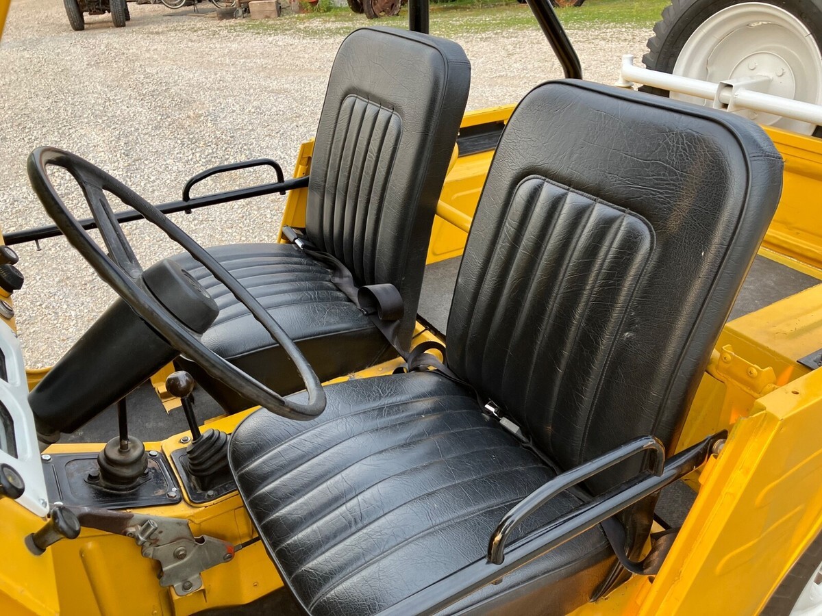 1972 Suzuki Other - photo 10