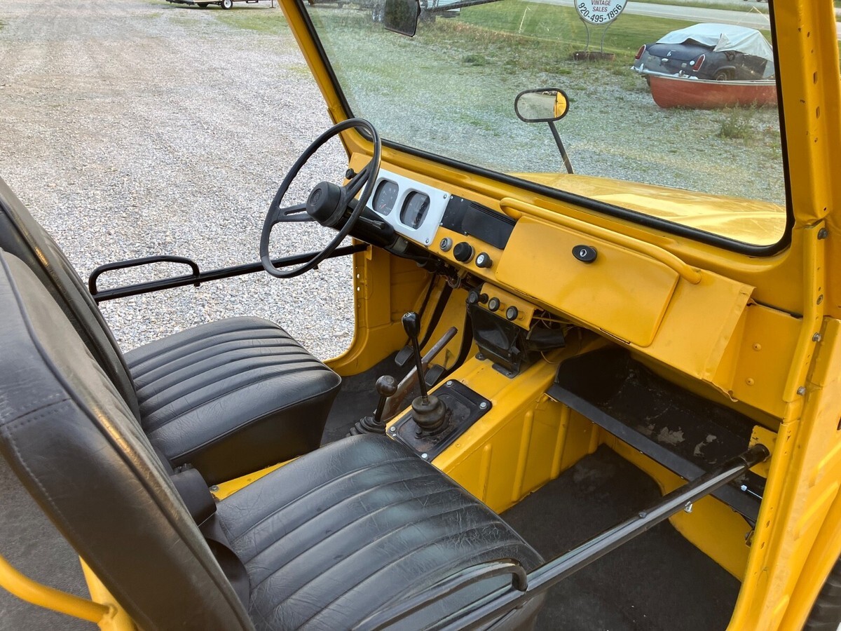 1972 Suzuki Other - photo 2