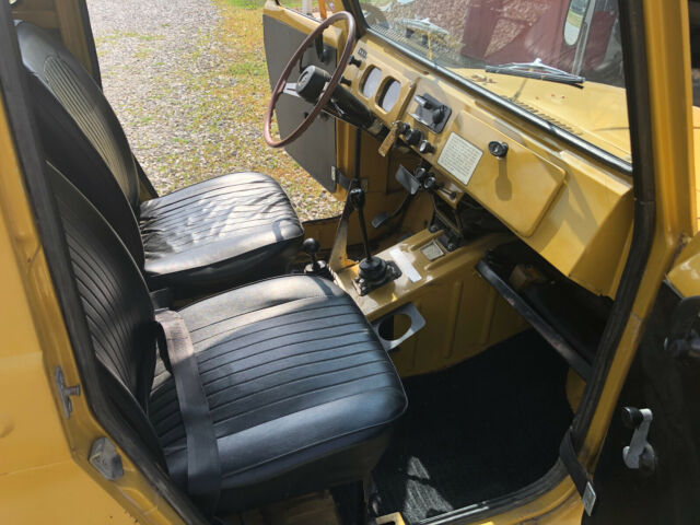 1972 Suzuki Other - photo 12