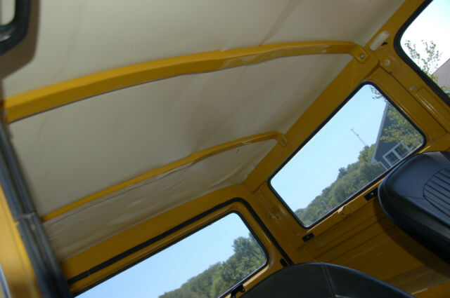 1972 Suzuki Other - photo 13
