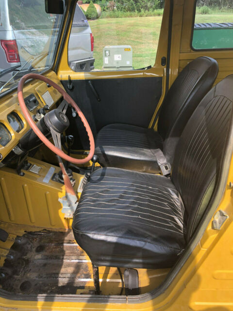 1972 Suzuki Other - photo 7