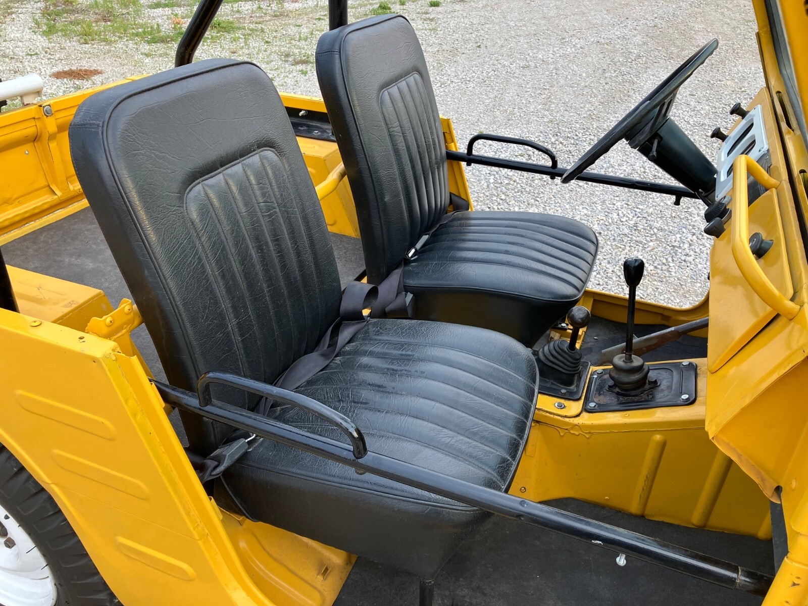 1972 Suzuki Other - photo 3
