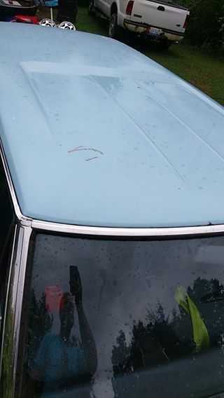 1972 Toyota Other - photo 4