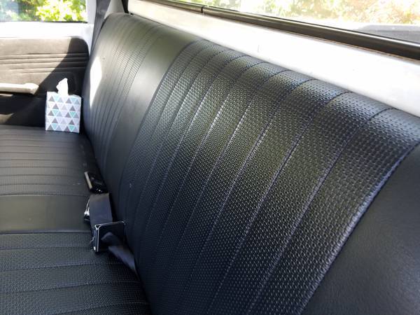 1972 Toyota Other - photo 8