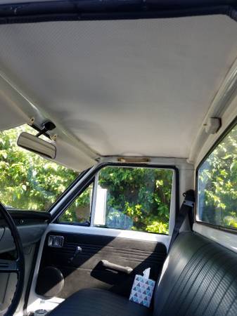 1972 Toyota Other - photo 9