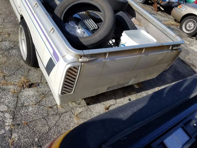 1972 Toyota Other - photo 7