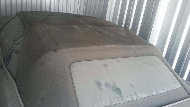 1972 Pontiac Other - photo 4