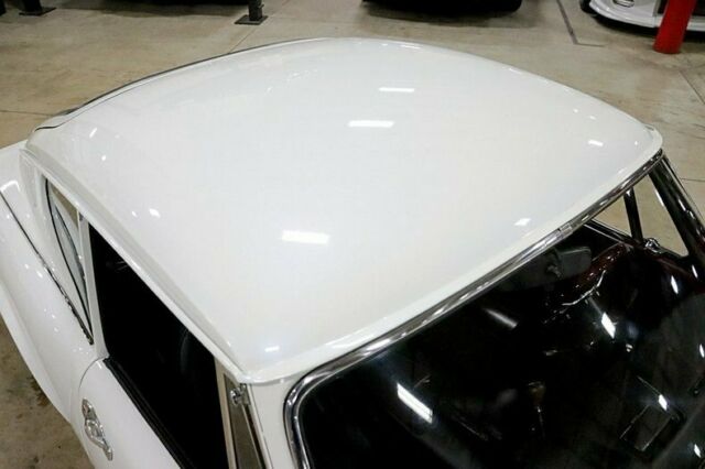 1972 Triumph Other - photo 10