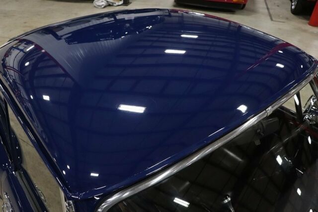 1972 Triumph Other -- - photo 10