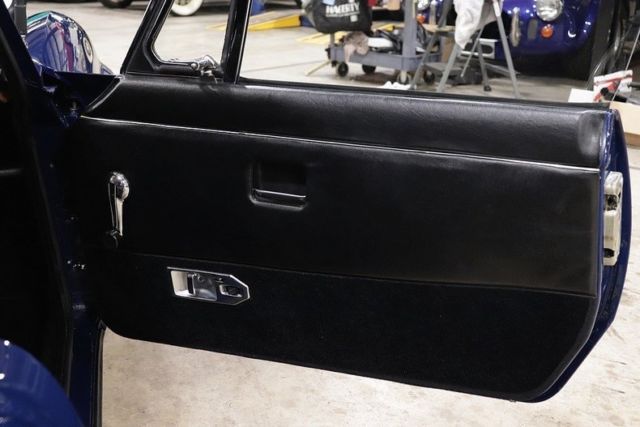 1972 Triumph Other -- - photo 12