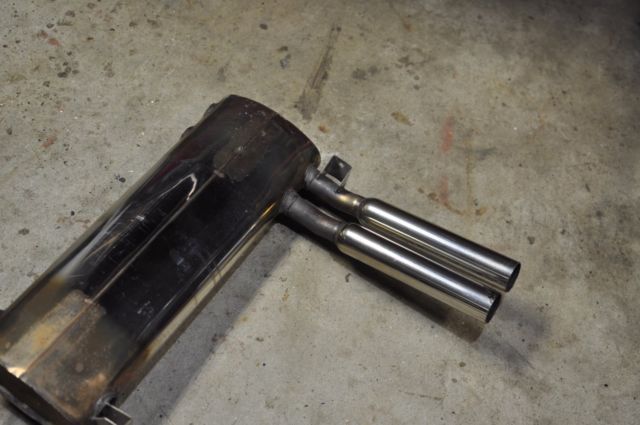1972 Triumph Other - photo 7