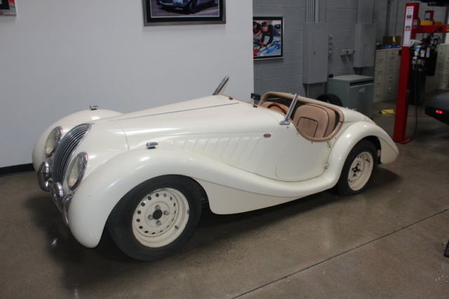 1972 Triumph Hathaway Hunter - photo 2