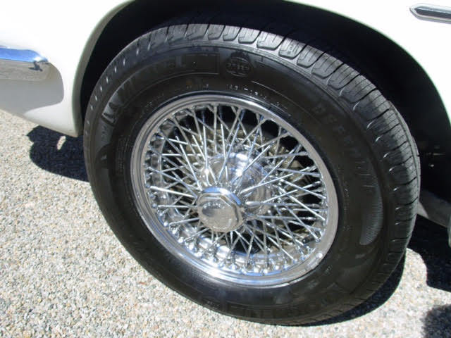 1972 Triumph Other - photo 12