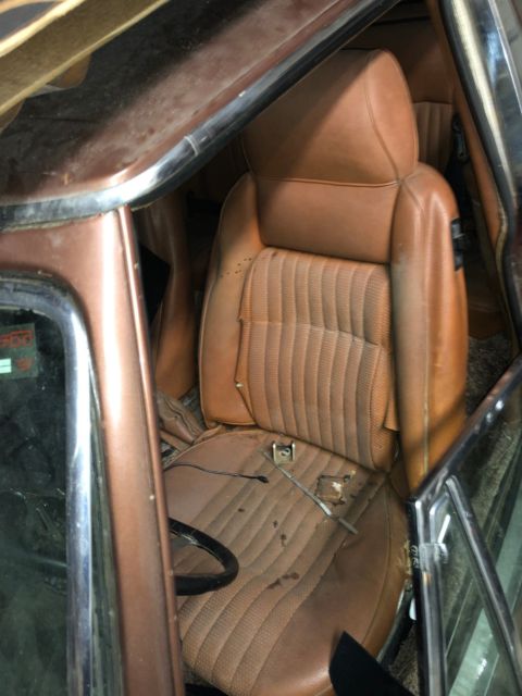 1972 Triumph Other - photo 3