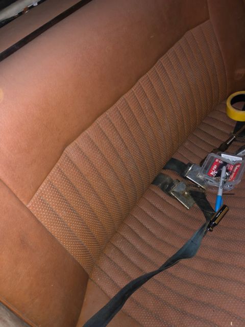 1972 Triumph Other - photo 4