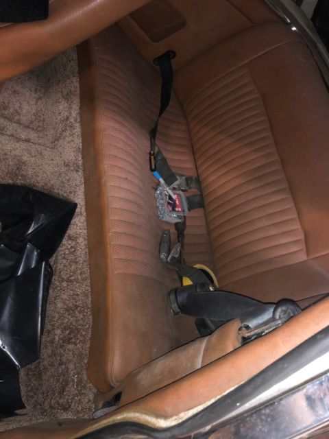 1972 Triumph Other - photo 5