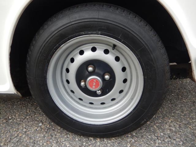 1972 Triumph TR-6 - photo 4
