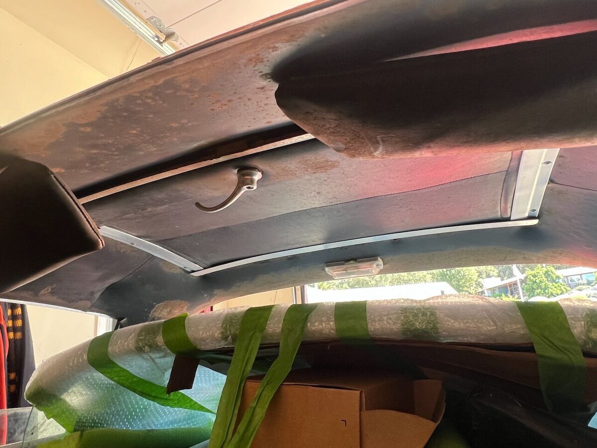 1972 Other Makes - photo 13