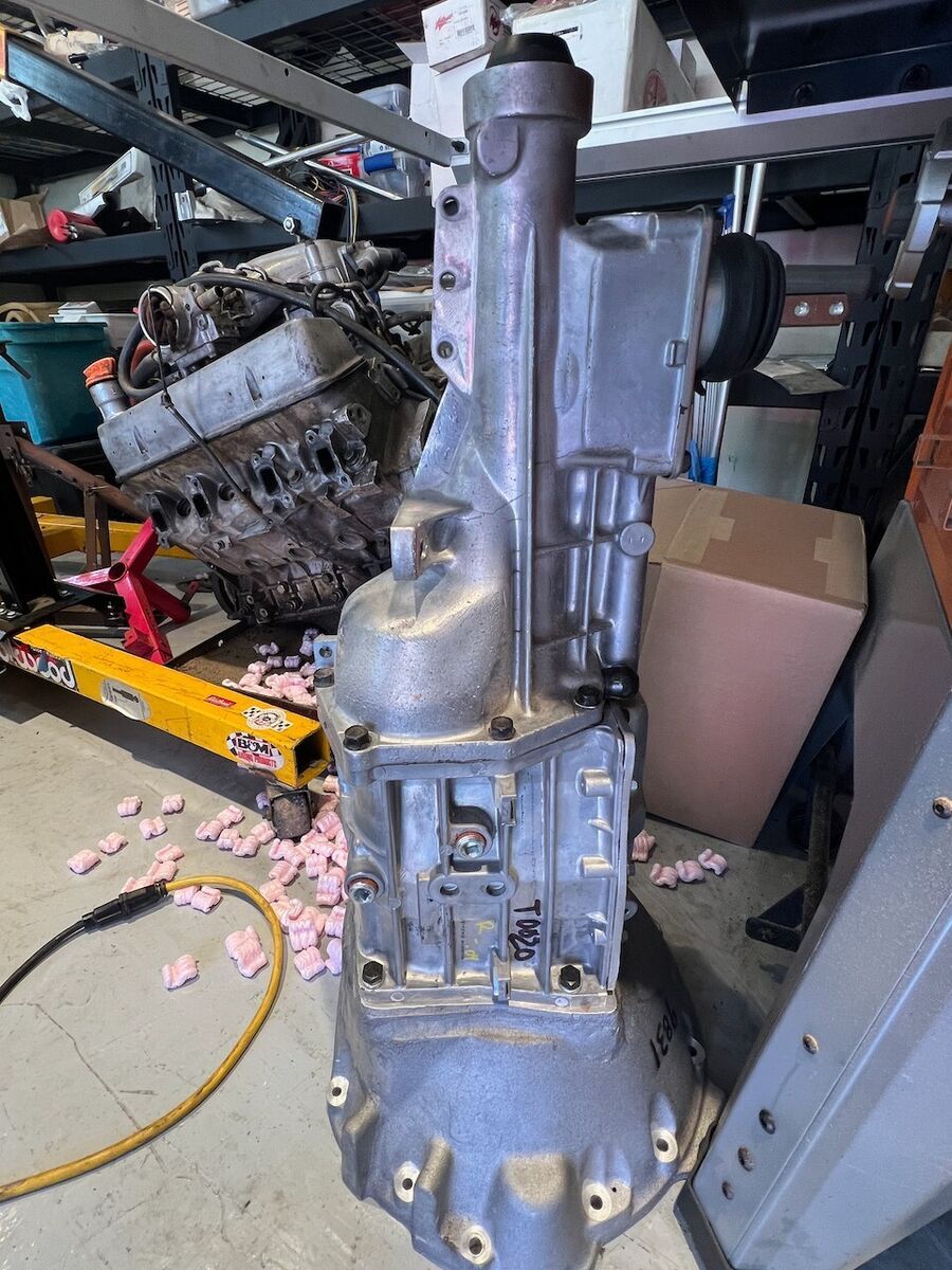 1972 Other Makes - photo 8